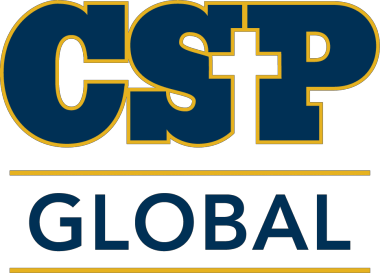 Concordia University - Saint Paul Online Master’s in Cybersecurity
