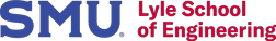 Southern Methodist University Online M.S. in Network Engineering