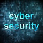 Cyber Security Degrees